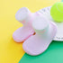 Baby Shoes Socks Baby Toddler Shoes  Prewalker